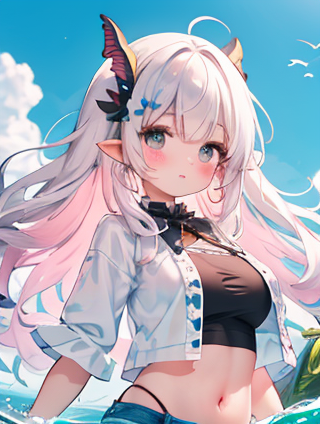 Google语音识别技术：创新与应用